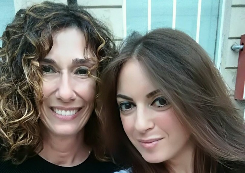 In biblioteca a Moncalvo si presenta “Io e Giorgio”